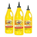 3 Litros Aceite De Transmisión 80w90 Gl-5 Pennzoil 