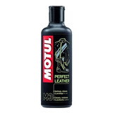 Motul Limpiador De Piel Alpine Dainese Forma R6r R1 Gsxr Fz