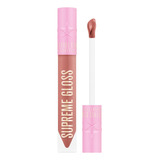 Jeffree Star Supreme Gloss Tono Gemini 5.10ml