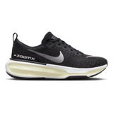 Dr2615-001 Nike Tenis Hombre Nike Zoomx Invincible Run Fk 3