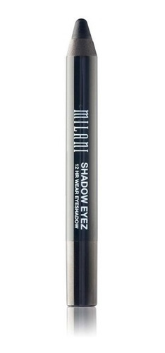 Sombra Eyez 12h Wear Eyeshadow Pencil 8 Espresso Line