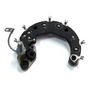 Polea De Alternador Ford Mondeo Land Rover Freelander Land Rover Range Rover