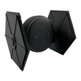 Base/soporte Alexa Nave Star Wars