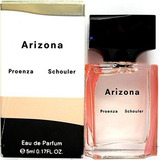 Proenza Schouler Arizona Eau De Parfum Mini Splash Para Muje