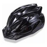 Casco Unisex Bicicleta Montaña Bicicleta Ciclismo Visera