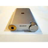 Sony Pha-1a - Dac Amp