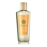 Avon Timeless Colonia Refrescante X 150 Ml