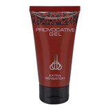 Crema Alargadora U Titan Gel Extra Strong 036u Roja Longer S