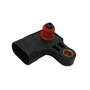 Sensor De Cigueal Rpm Chevrolet Aveo 1.6 Chevrolet Aveo