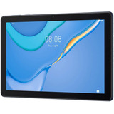 Tablet  Huawei Matepad T 10 Agr-w 9.7  Azul 32gb Ram 2gb