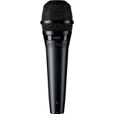Microfone Shure Profissional Instrumentos Pga57 Lc Original