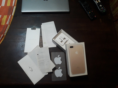 Caja Vacía iPhone 