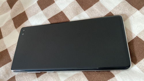 Samsung Galaxy S10 Plus Display Original. Leer¡¡