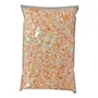 Repuesto Antihumedad - X1kg - Fragancias (cloruro De Calcio) | Envío gratis