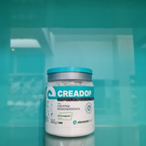 Creadop Creatina Creapure 300g - Elemento Puro 