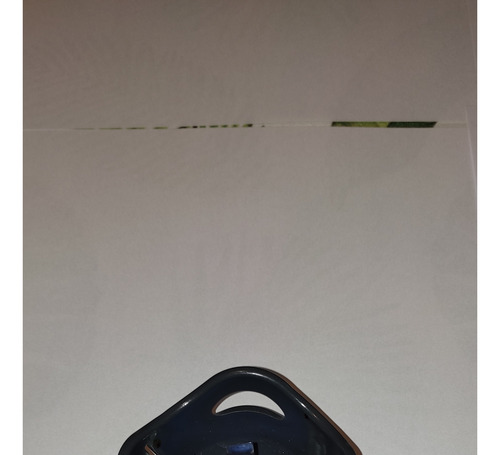 Picador Respuestos Para Mini Pimmer Moulinex Dd7021 X4