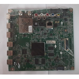 Placa Principal Tv LG 40lf6350 Eax66202603(1.0)