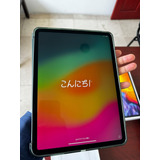 Apple iPad Pro 11  2da Generación (wi-fi)modelo: A2228 My2