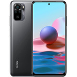 Xiaomi Redmi Note 10 128gb 4gb Ram