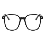 Armação Óculos De Grau Unissex Rb5393 2000 Leonard 49