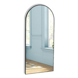 Espejo Decorativo Arco 70x170cm