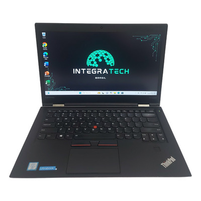 Lenovo X1 Carbon | MercadoLivre 📦 Lenovo X1 Carbon | MercadoLivre 📦