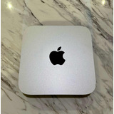 Mac Mini 2012 Intel Core I5 4gb Ram 500gb Ssd