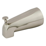 Kingston Brass K188a8 Designer Trimscape Showerscape Boquill