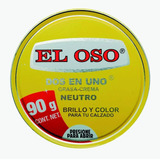 Dos En Uno 90g Neutra 8013a Oso