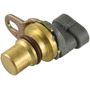 Sensor De Leva Chevrolet Cavalier 1995 - 2002  Chevrolet Cavalier