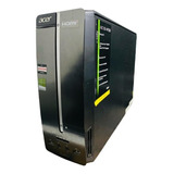 Computadora Acer Axc100-mt308 - 18.5  - E1-1200 6gb | 1tb 33