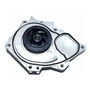 Bomba Agua Vw Amarok 20.l Tdi 10 - 16 / Audi - A4 Q3 Q5 Moto