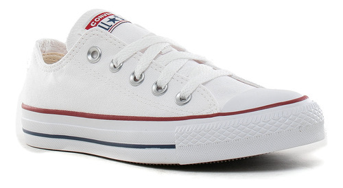 Zapatillas Chuck Taylor All Star Converse