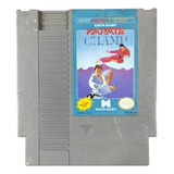 Karate Champ Juego Original Nintendo Nes