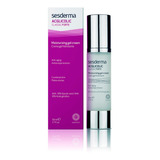 Sesderma Acglicolic Gel Hidratante 50ml