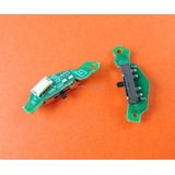Boton Switch Encendido Para Psp 3000 3001 300x 