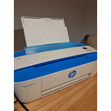 Impresorahp Deskjet Ink Advantage 3775 Usada Buen Estado