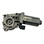 Actuador Distribucin Para Bmw X5 E70 3.0d M57n2 BMW X5