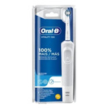 Oral B Cepillo Eléctrico Vitality