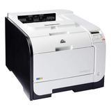 Impressora  Função Única Hp Laserjet Pro 400 Color M451dw 