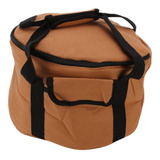 Bolsa De Viaje Para Guardar Utensilios De Cocina, Impermeabl