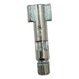 Vastago Para Elevador Dodge Neon De 6 Cm 1995 -2000.