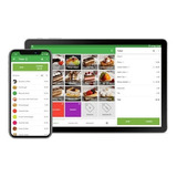Software Punto De Venta Para Tableta O Celular 
