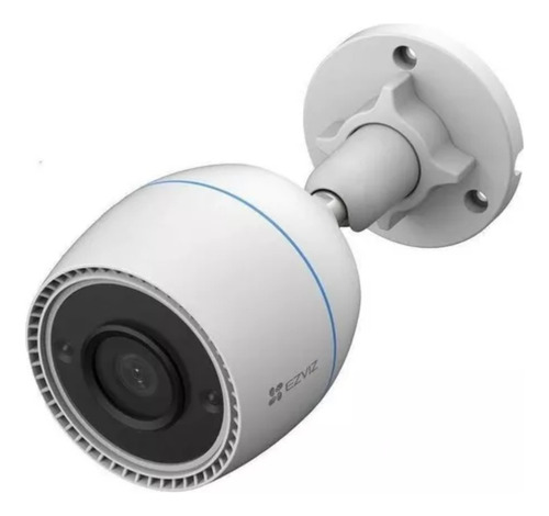 Camara Ezviz C3tn 1080p A0-1h2wf 2mp