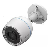 Camara Ezviz C3tn 1080p A0-1h2wf 2mp