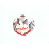 Balón Profesional Molten No. 5