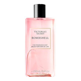 Bombshell Victorias Secret Body Splash Fragrance Mist 