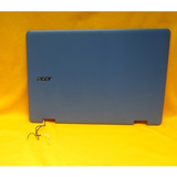 Carcasa Lcd Para Acer Aspire R3 N15w5 Ipp9