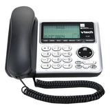 Teléfono Vtech Cs6649 Fijo 