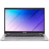 Notebook Asus Vivobook Go 14 Windows 11 128gb Ssd 4gb Ram Color Dreamy White